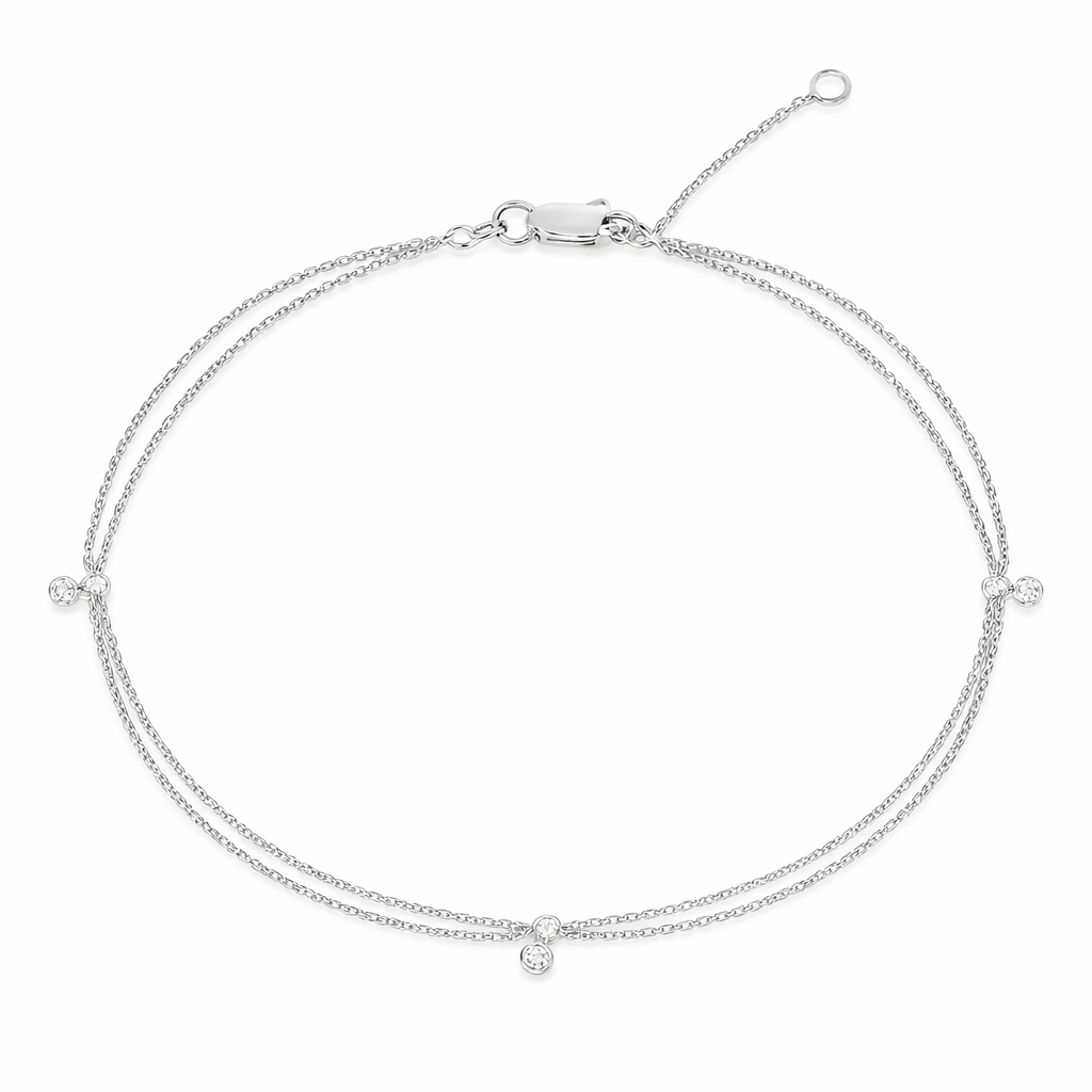 ChatGPT Image Jan 18, 2026, 04_29_35 PM.png