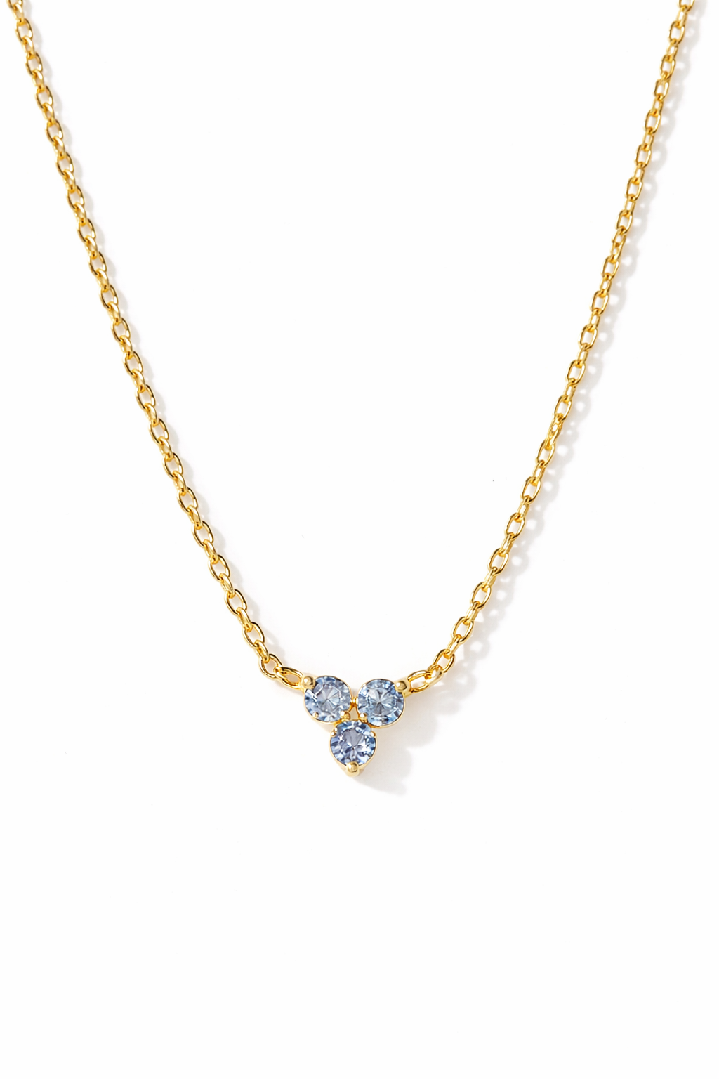 ChatGPT Image Jan 17, 2026, 03_06_17 PM.png