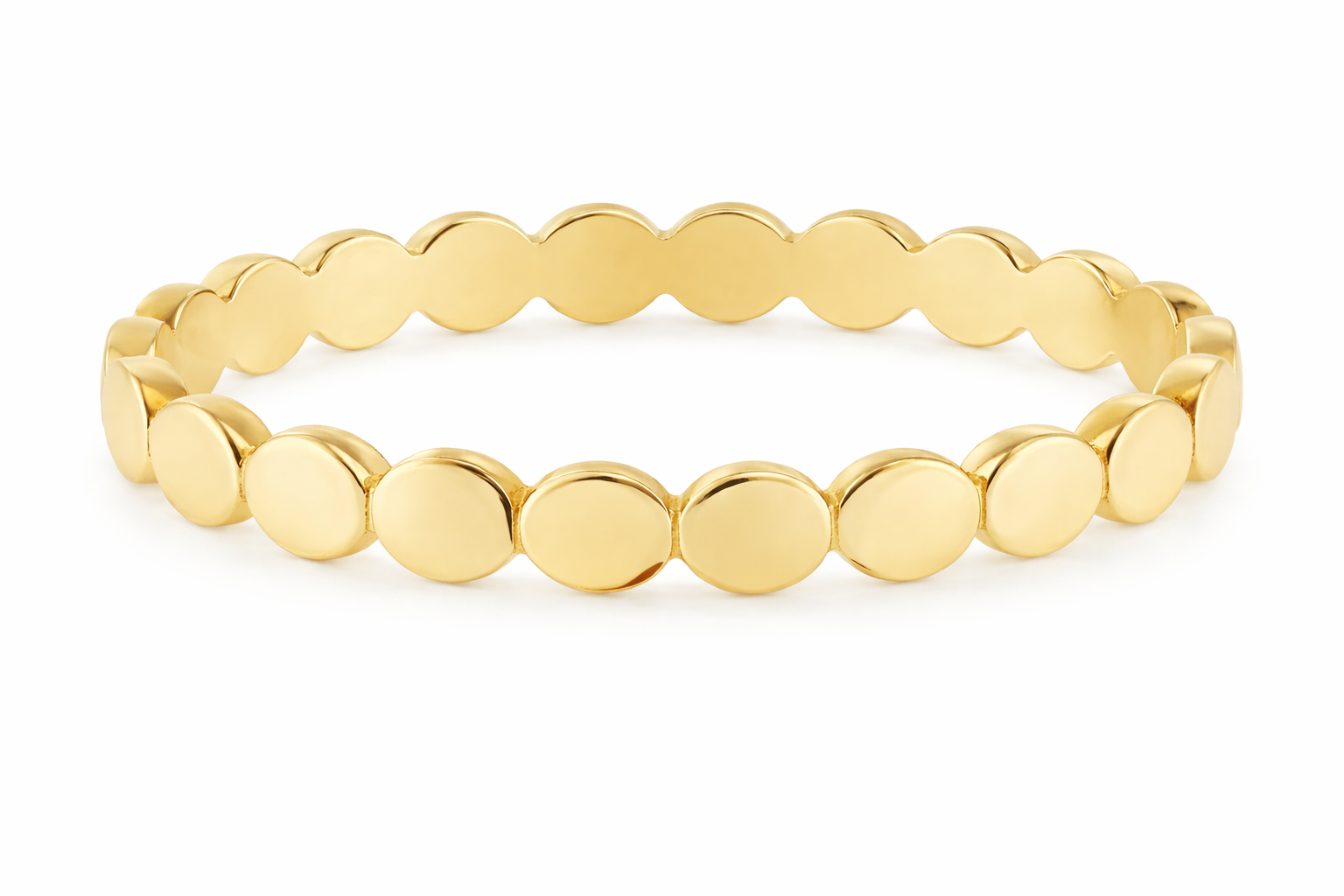 ChatGPT Image Jan 18, 2026, 03_46_43 PM.png