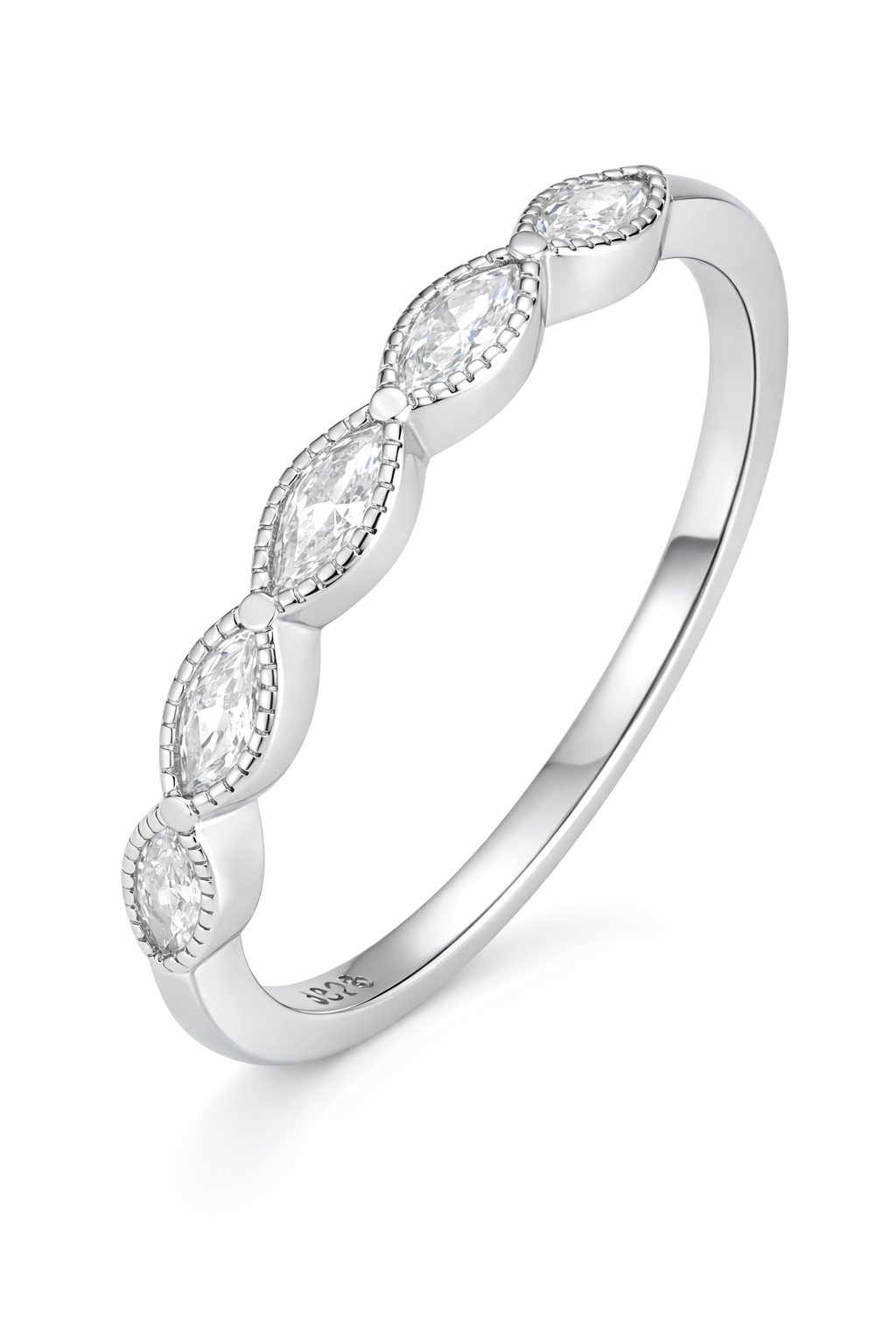 ChatGPT Image Jan 18, 2026, 04_05_13 PM.png