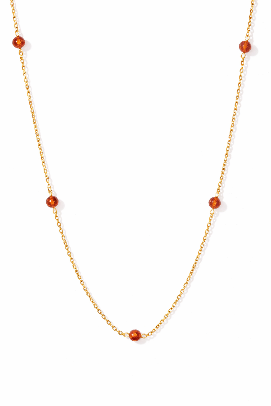 ChatGPT Image Jan 17, 2026, 08_12_53 PM.png