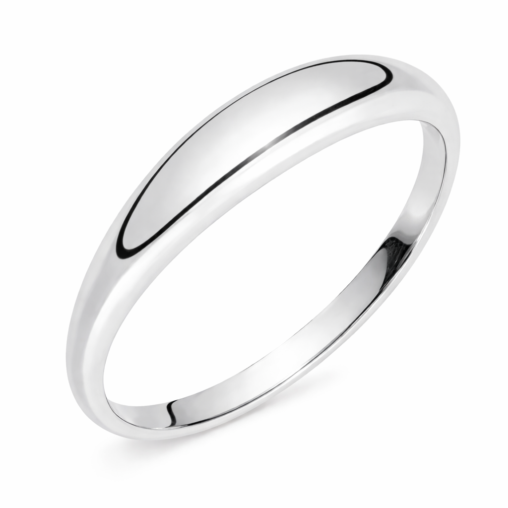 ChatGPT Image Jan 18, 2026, 03_28_58 PM.png