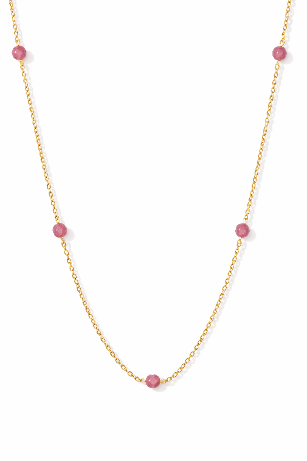 ChatGPT Image Jan 17, 2026, 04_23_40 PM.png