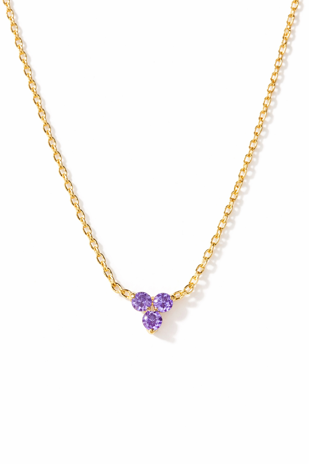 ChatGPT Image Jan 17, 2026, 03_04_55 PM.png