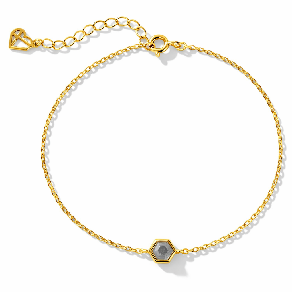 ChatGPT Image Jan 18, 2026, 05_27_04 PM.png