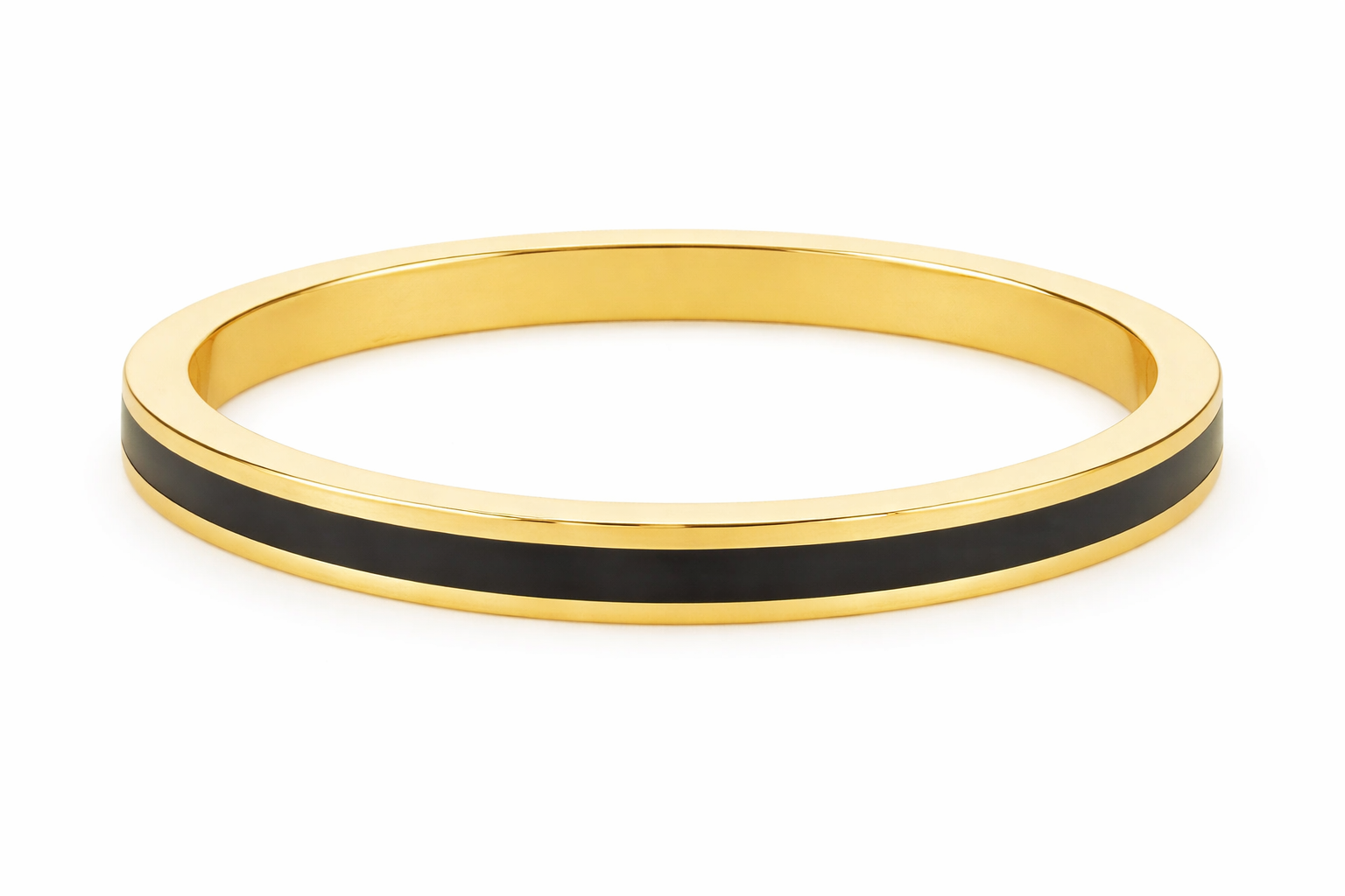 ChatGPT Image Jan 18, 2026, 03_56_19 PM.png