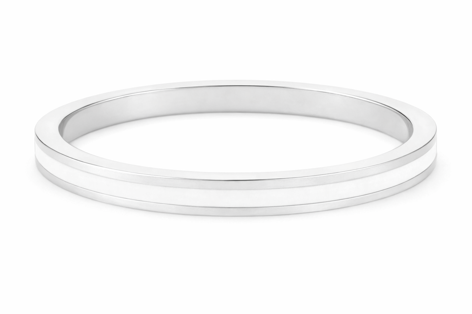 ChatGPT Image Jan 18, 2026, 03_54_24 PM.png