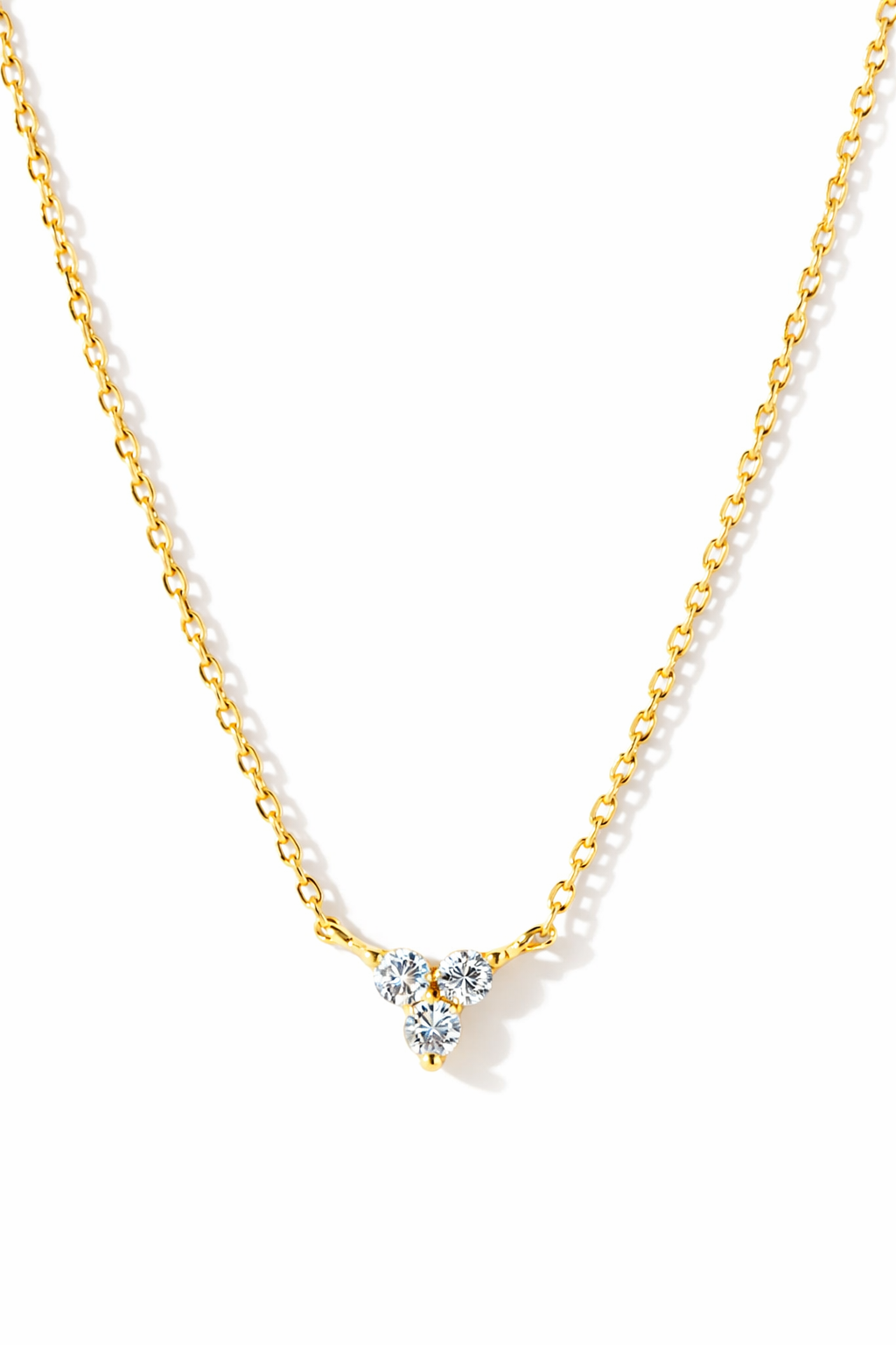 ChatGPT Image Jan 17, 2026, 03_08_03 PM.png