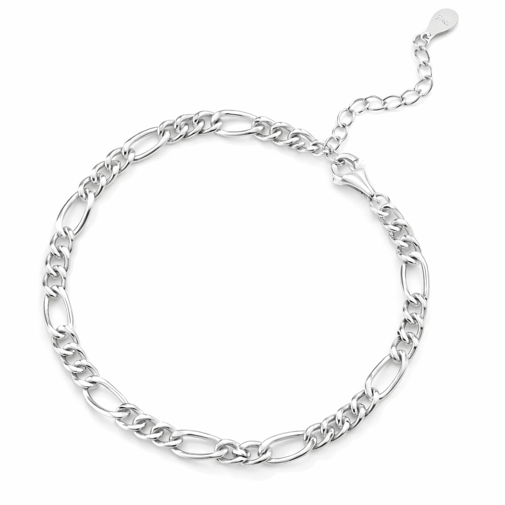 ChatGPT Image Jan 18, 2026, 05_05_10 PM.png