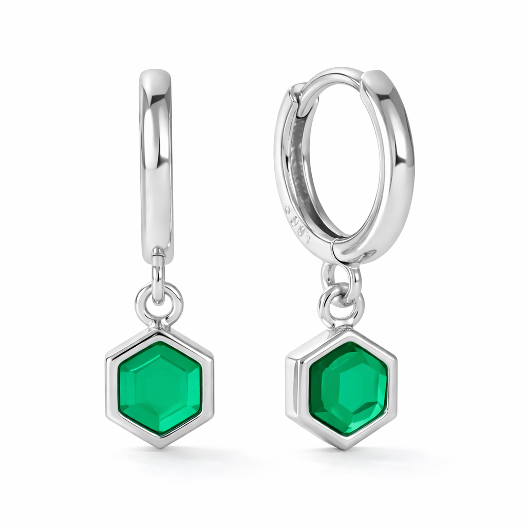 ChatGPT Image Dec 20, 2025, 07_09_20 PM.png