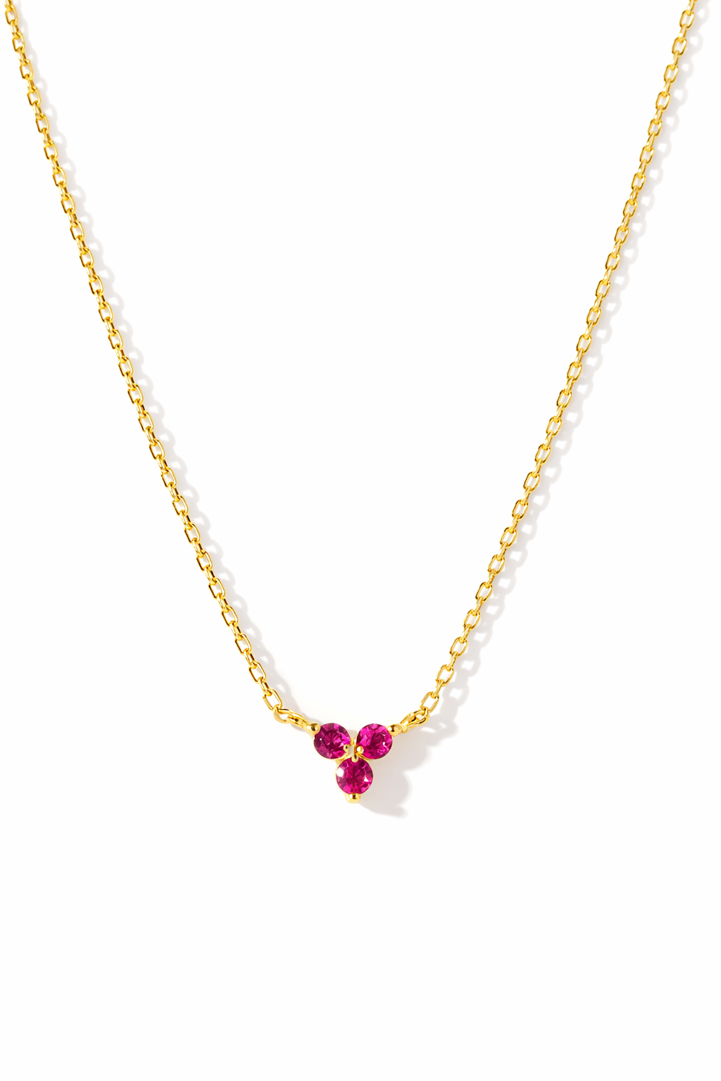 ChatGPT Image Jan 17, 2026, 03_11_07 PM.png