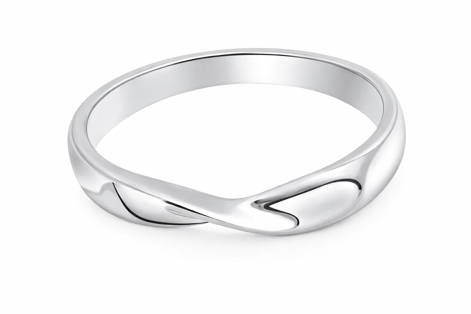 ChatGPT Image Jan 18, 2026, 04_17_17 PM.png