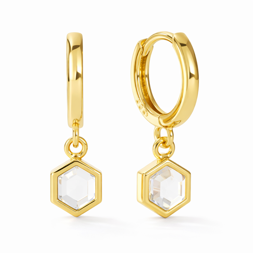 ChatGPT Image Dec 20, 2025, 01_11_53 PM.png