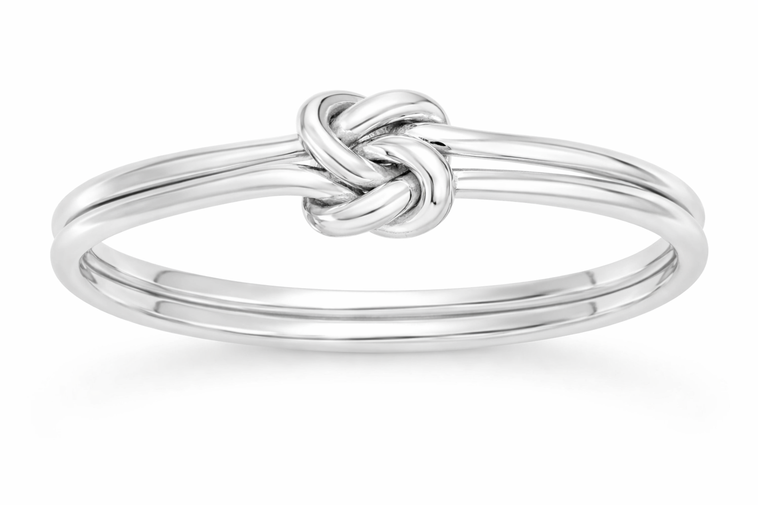 ChatGPT Image Jan 18, 2026, 03_45_56 PM.png