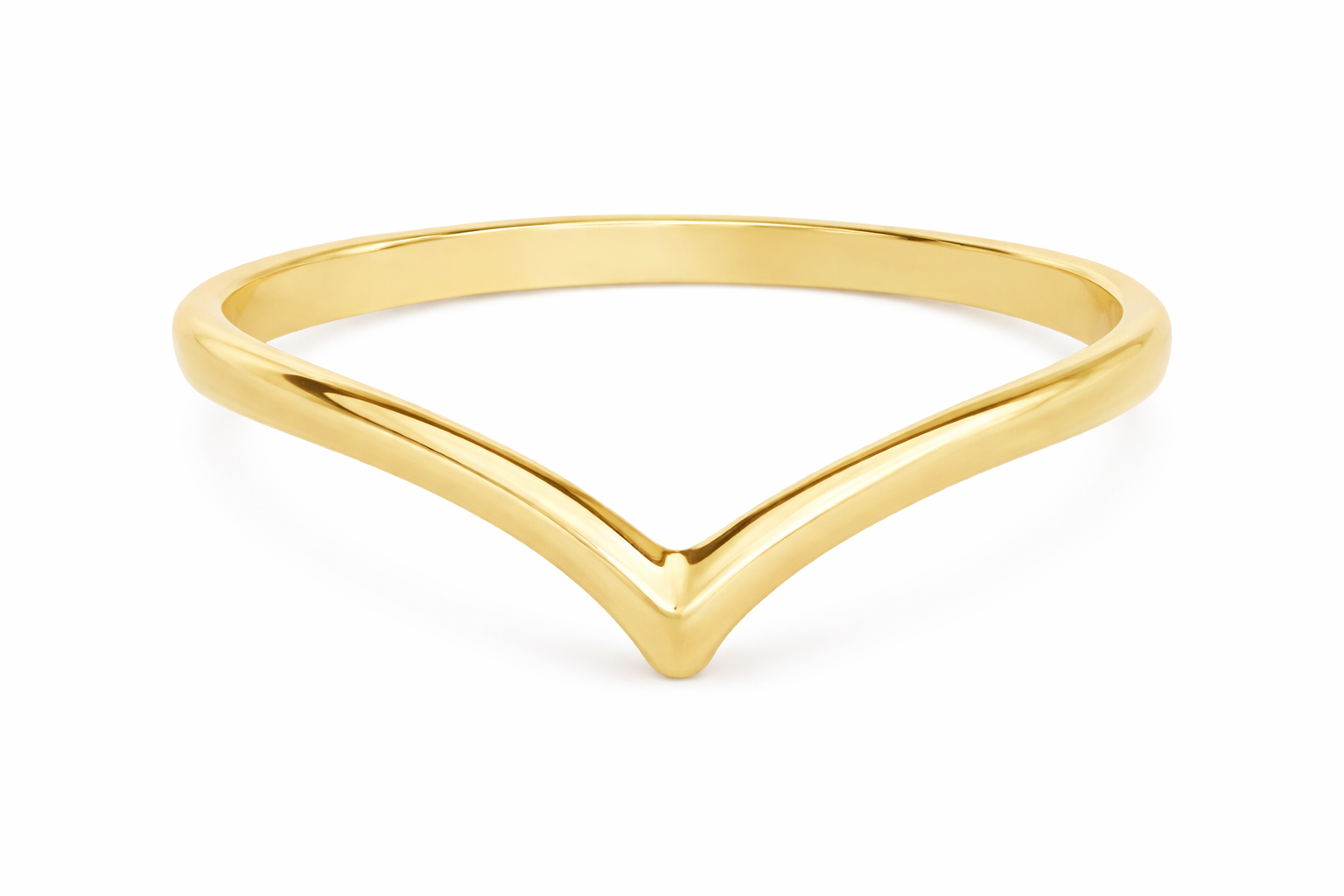 ChatGPT Image Jan 18, 2026, 03_34_06 PM.png