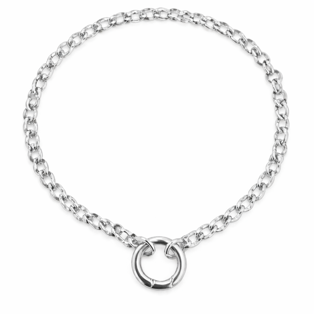 ChatGPT Image Jan 18, 2026, 05_23_55 PM.png