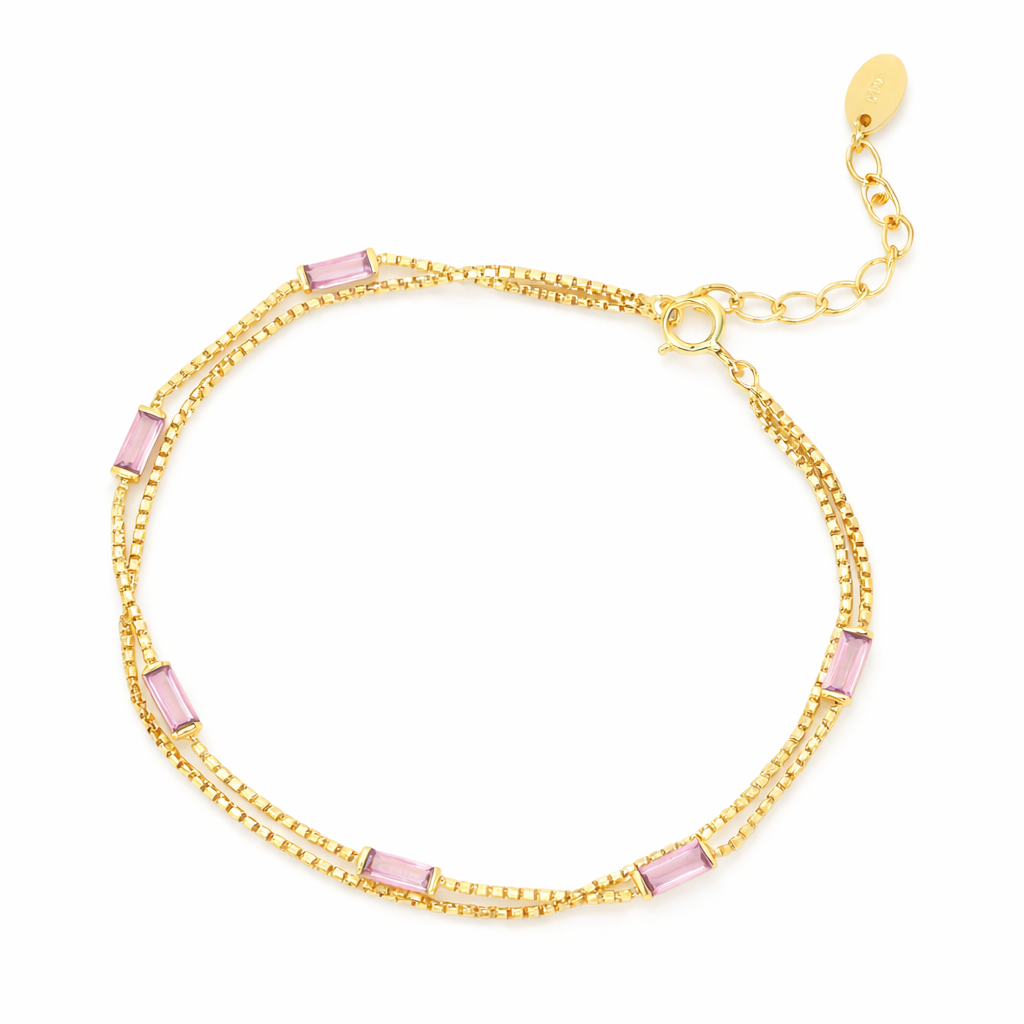 ChatGPT Image Jan 18, 2026, 04_58_33 PM.png