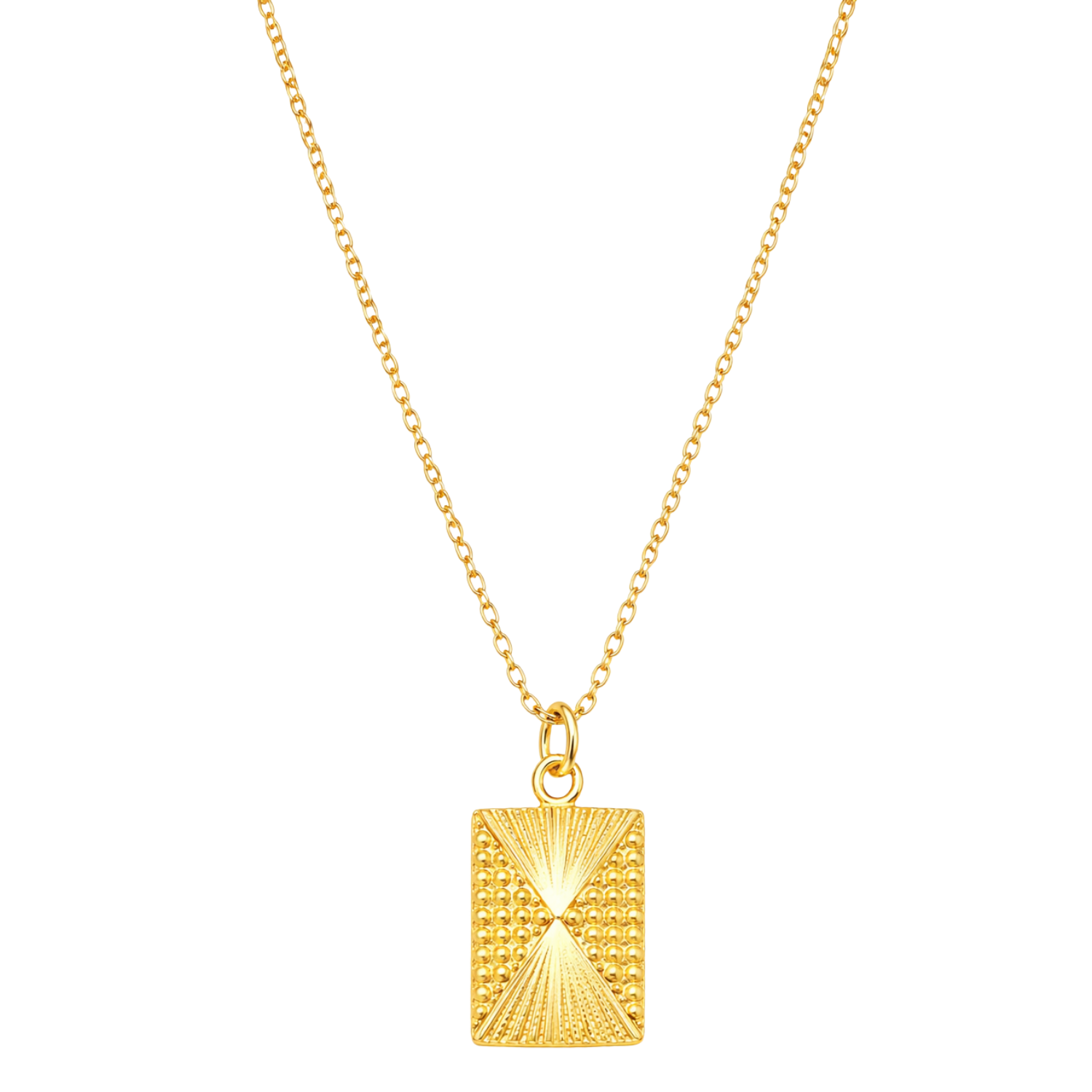 Amy Necklace