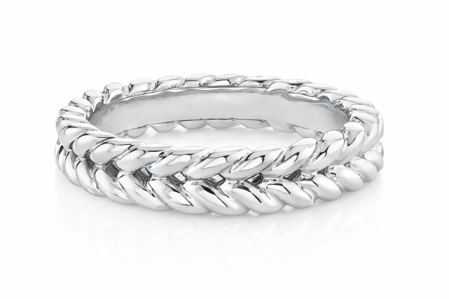 ChatGPT Image Jan 18, 2026, 04_00_55 PM.png