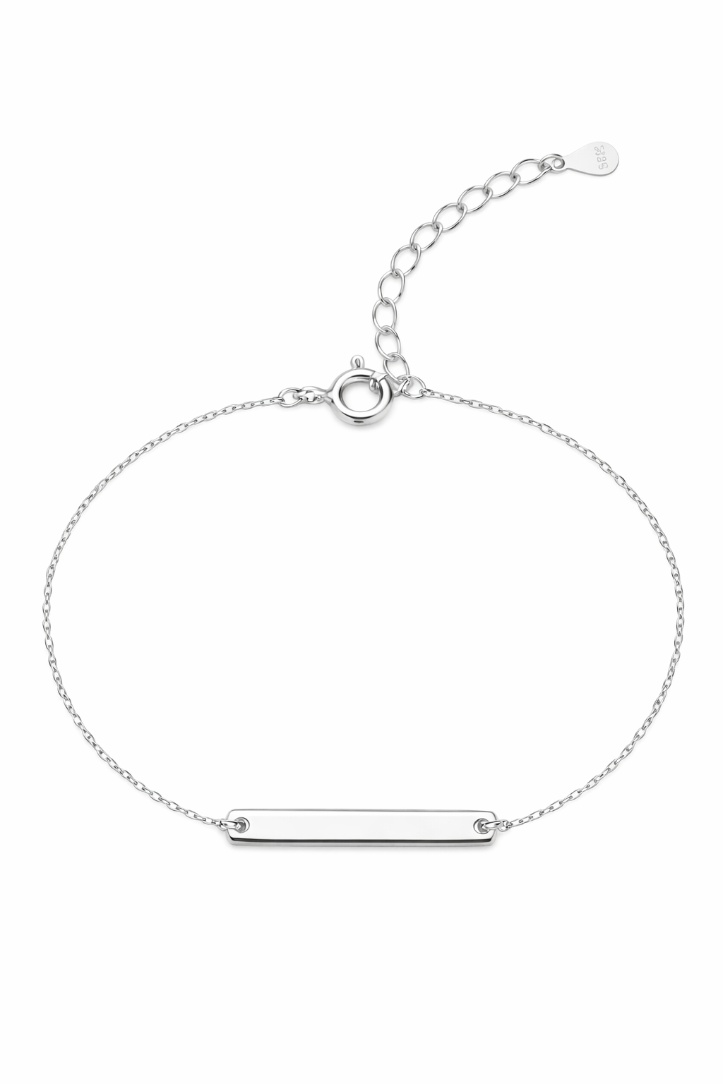 ChatGPT Image Jan 18, 2026, 05_13_46 PM.png