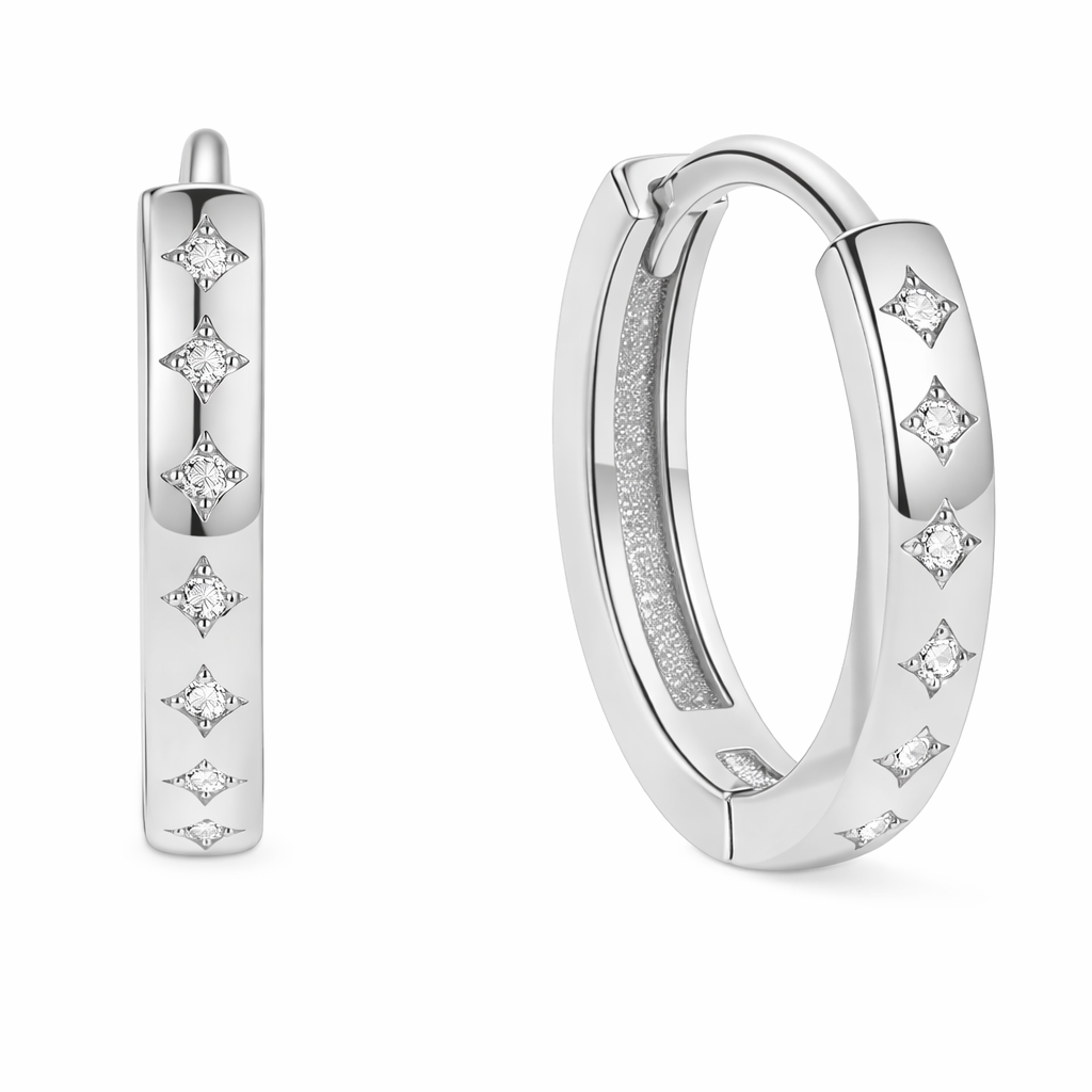 ChatGPT Image Dec 20, 2025, 08_13_50 PM.png