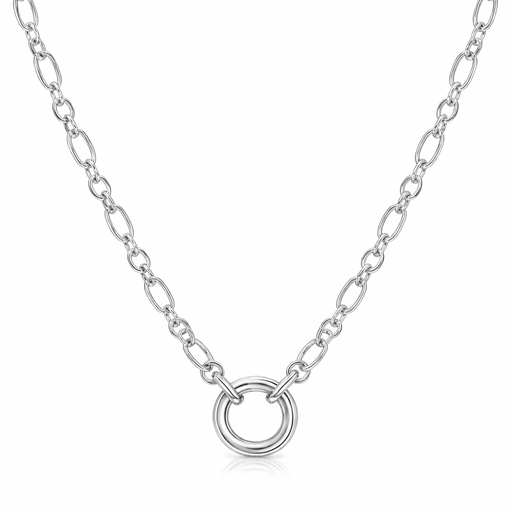 ChatGPT Image Jan 18, 2026, 02_22_11 PM.png