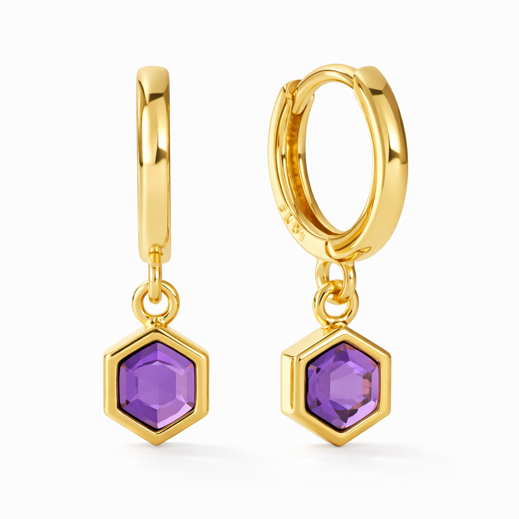 ChatGPT Image Dec 20, 2025, 01_16_26 PM.png