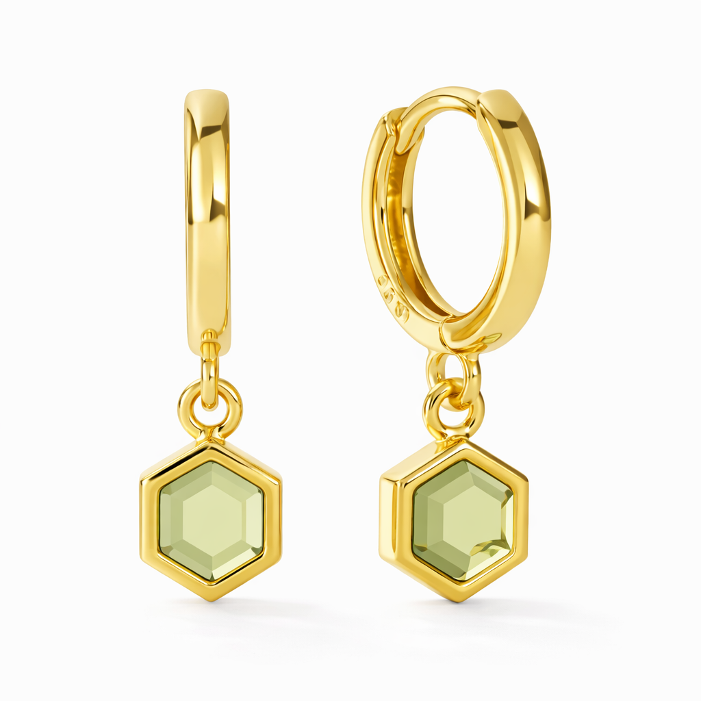 ChatGPT Image Dec 20, 2025, 01_14_35 PM.png