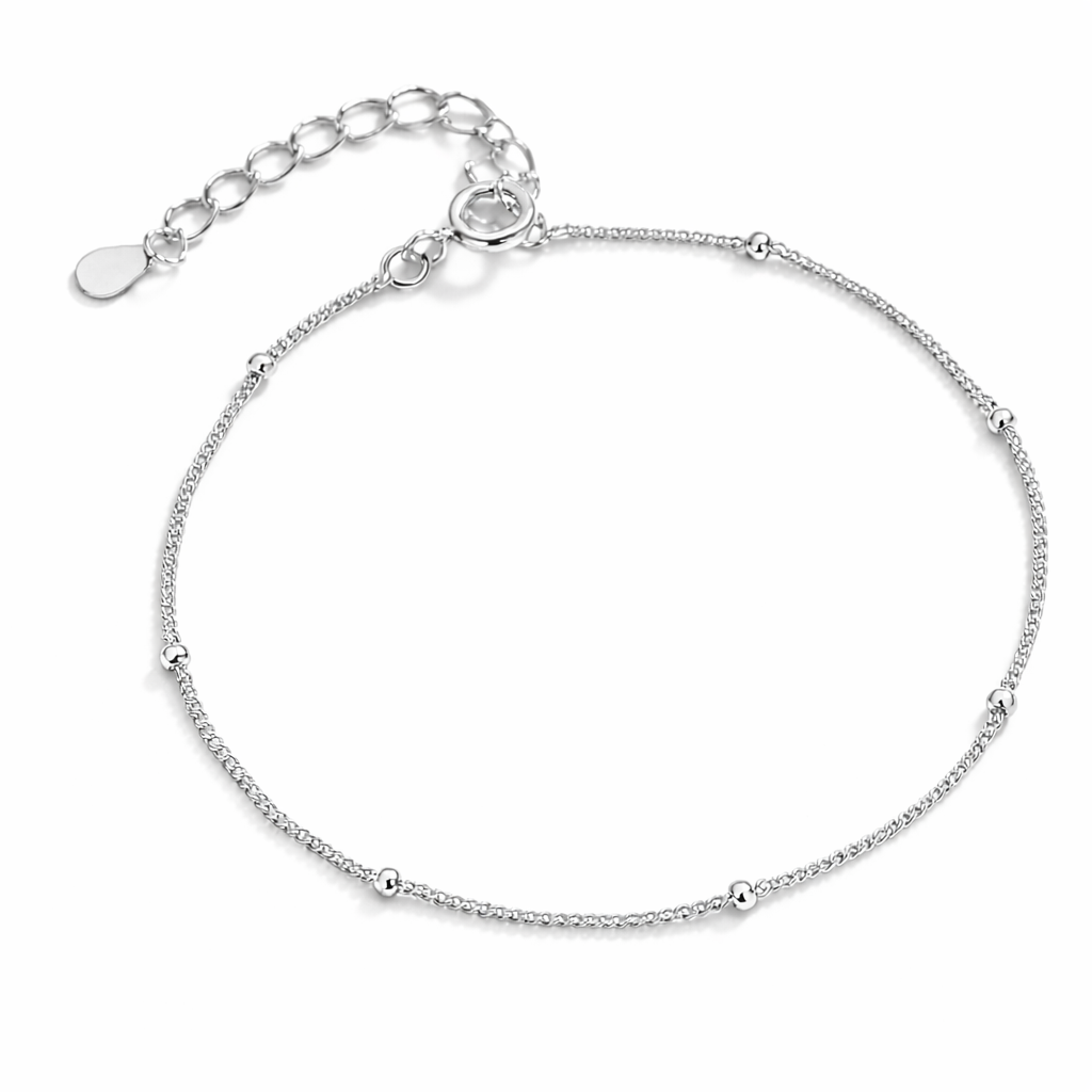 ChatGPT Image Jan 18, 2026, 05_01_30 PM.png