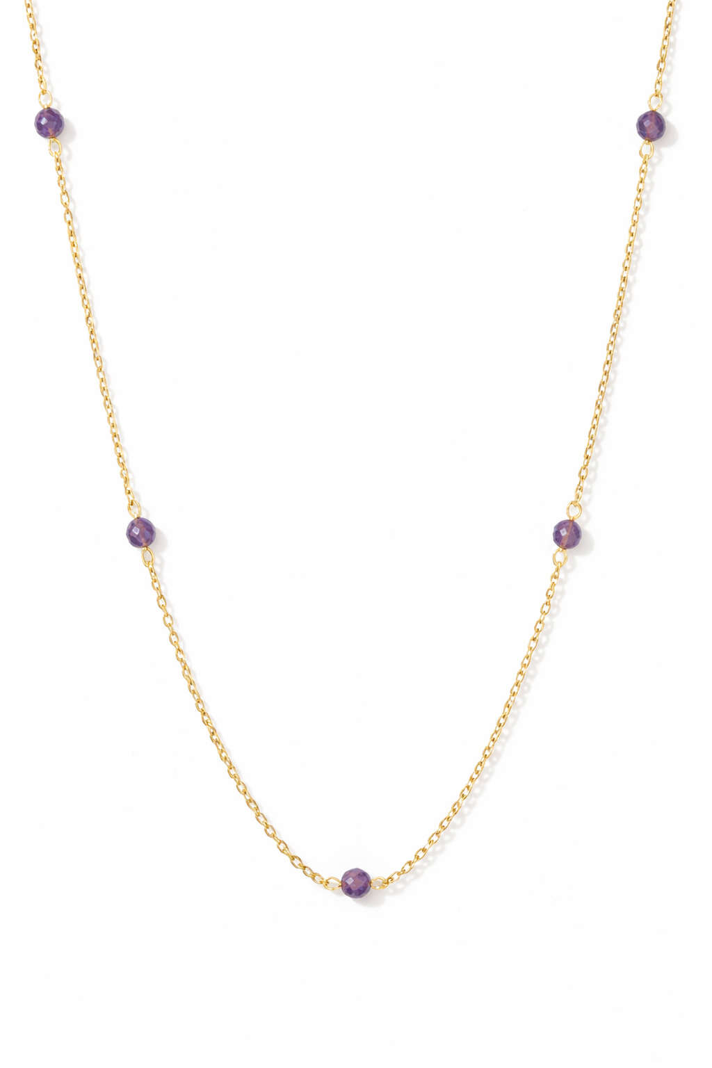 ChatGPT Image Jan 17, 2026, 03_30_36 PM.png