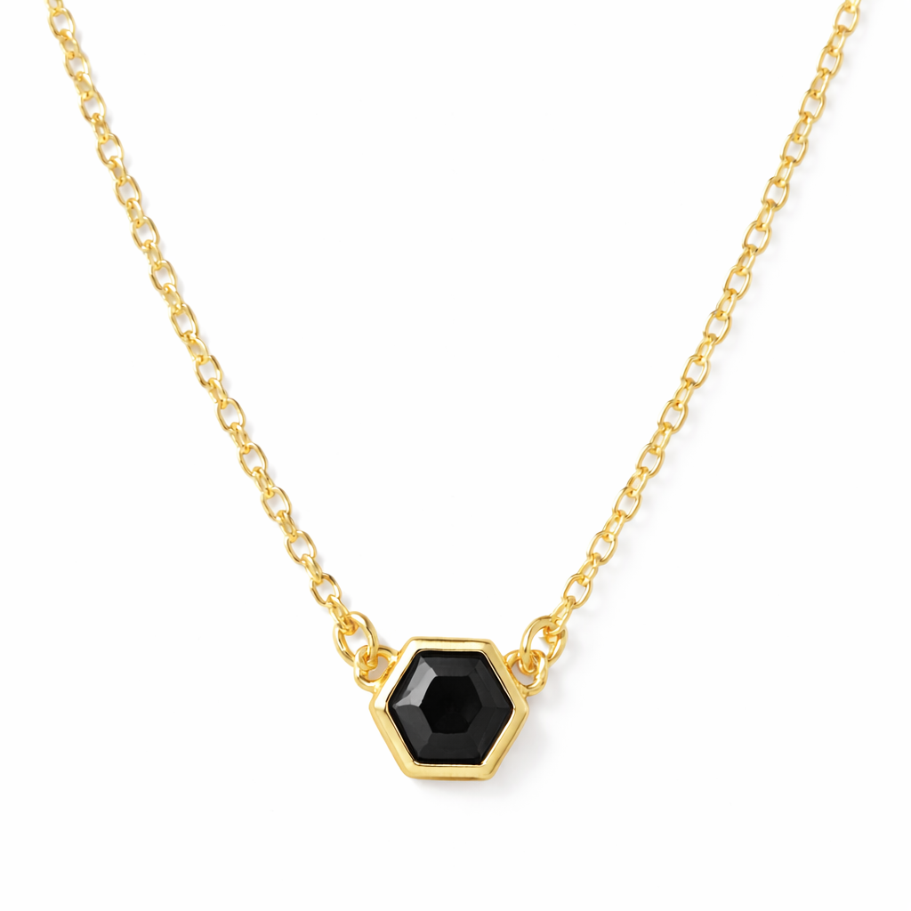 ChatGPT Image Jan 17, 2026, 02_23_24 PM.png