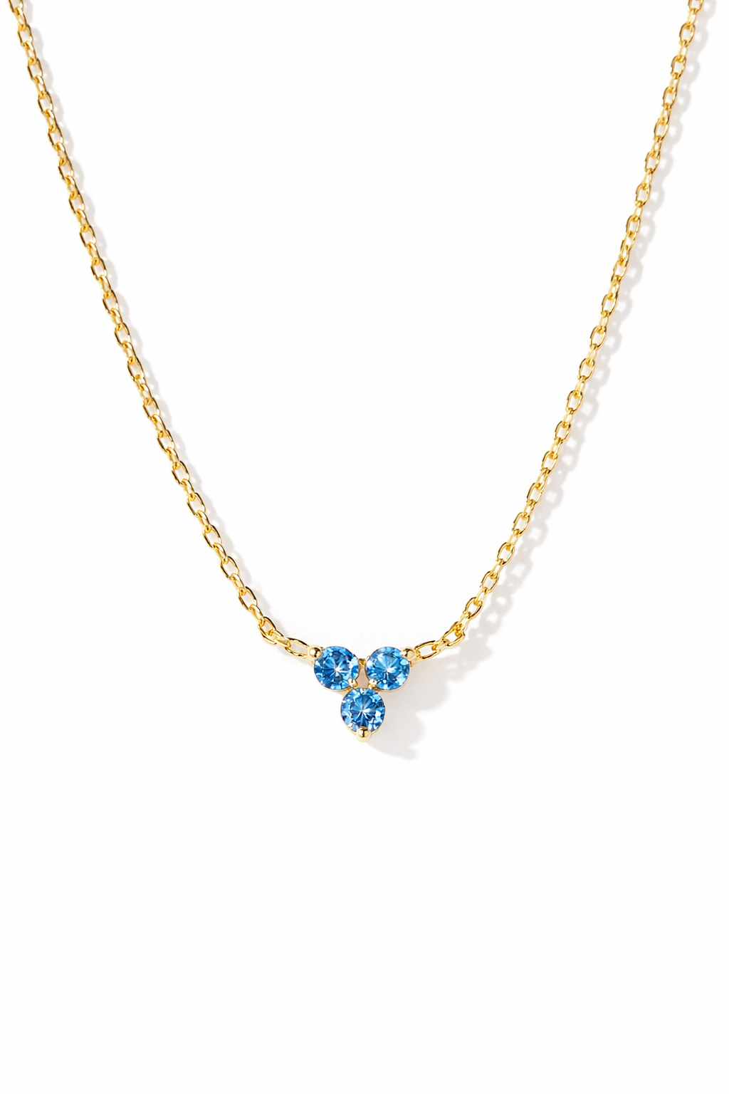 ChatGPT Image Jan 17, 2026, 03_20_44 PM.png