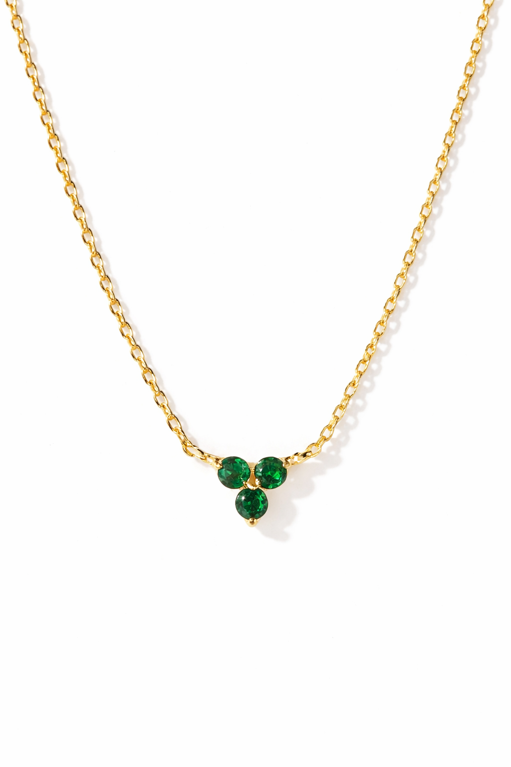 ChatGPT Image Jan 17, 2026, 03_08_55 PM.png