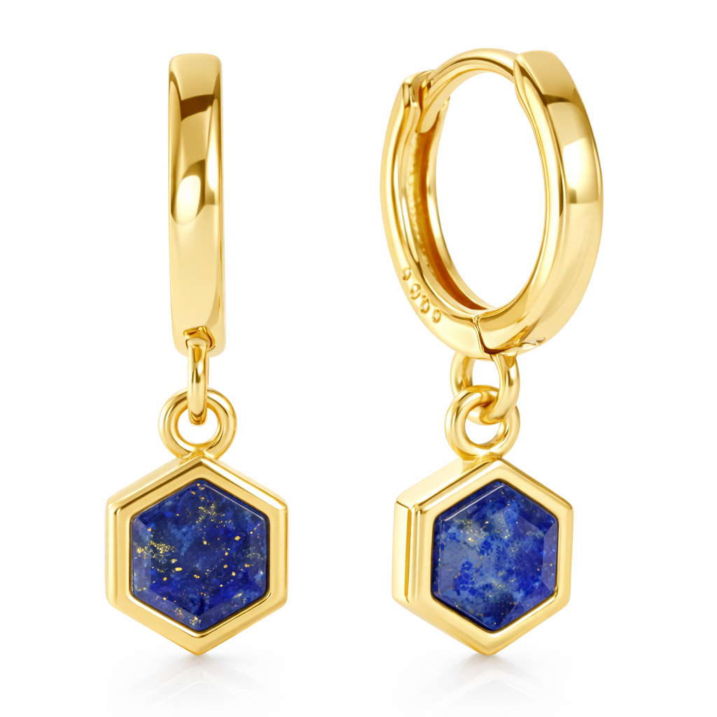 ChatGPT Image Dec 20, 2025, 01_20_50 PM.png