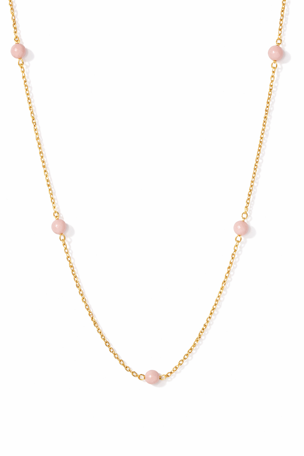 ChatGPT Image Jan 17, 2026, 08_12_09 PM.png