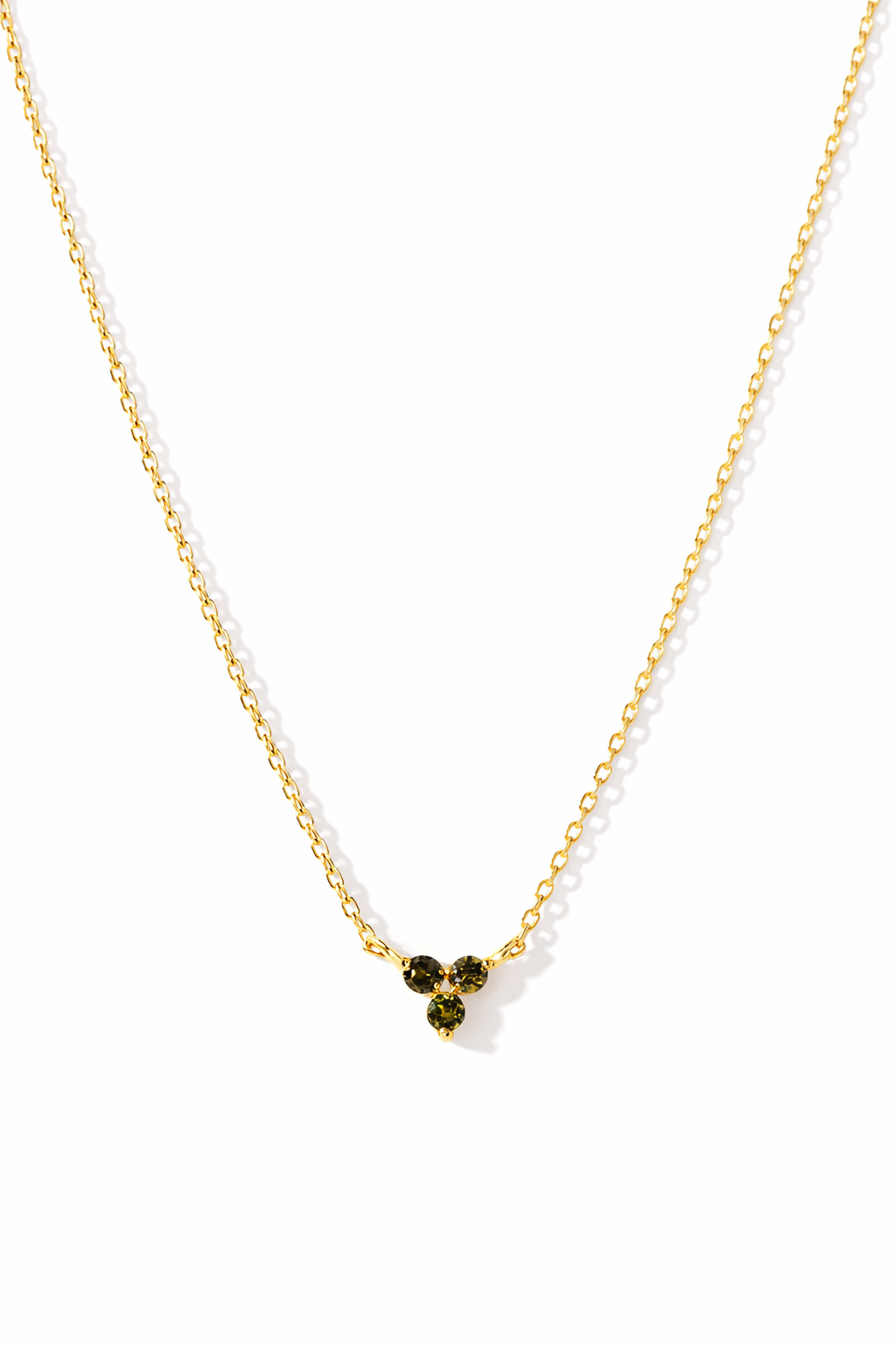 ChatGPT Image Jan 17, 2026, 03_17_01 PM.png