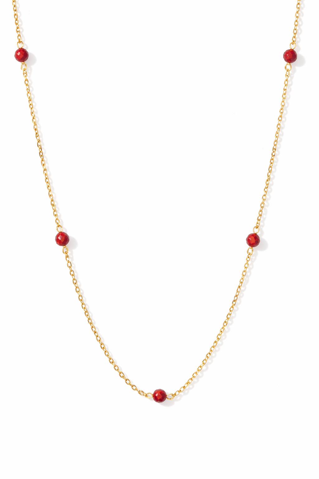 ChatGPT Image Jan 17, 2026, 04_24_18 PM.png