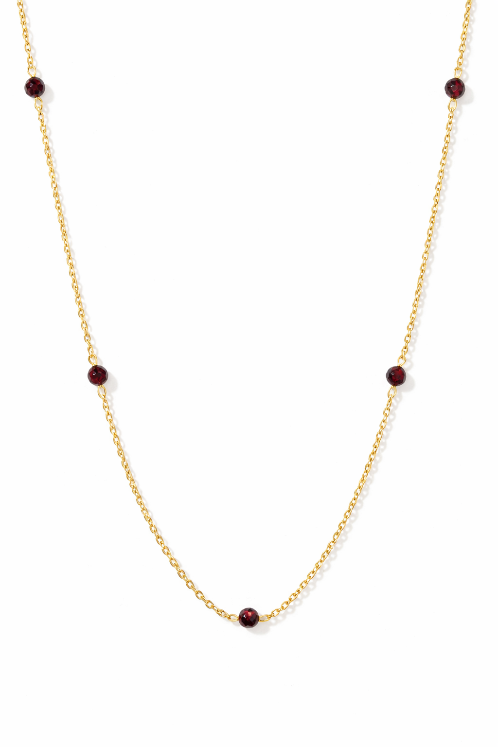 ChatGPT Image Jan 17, 2026, 03_29_54 PM.png