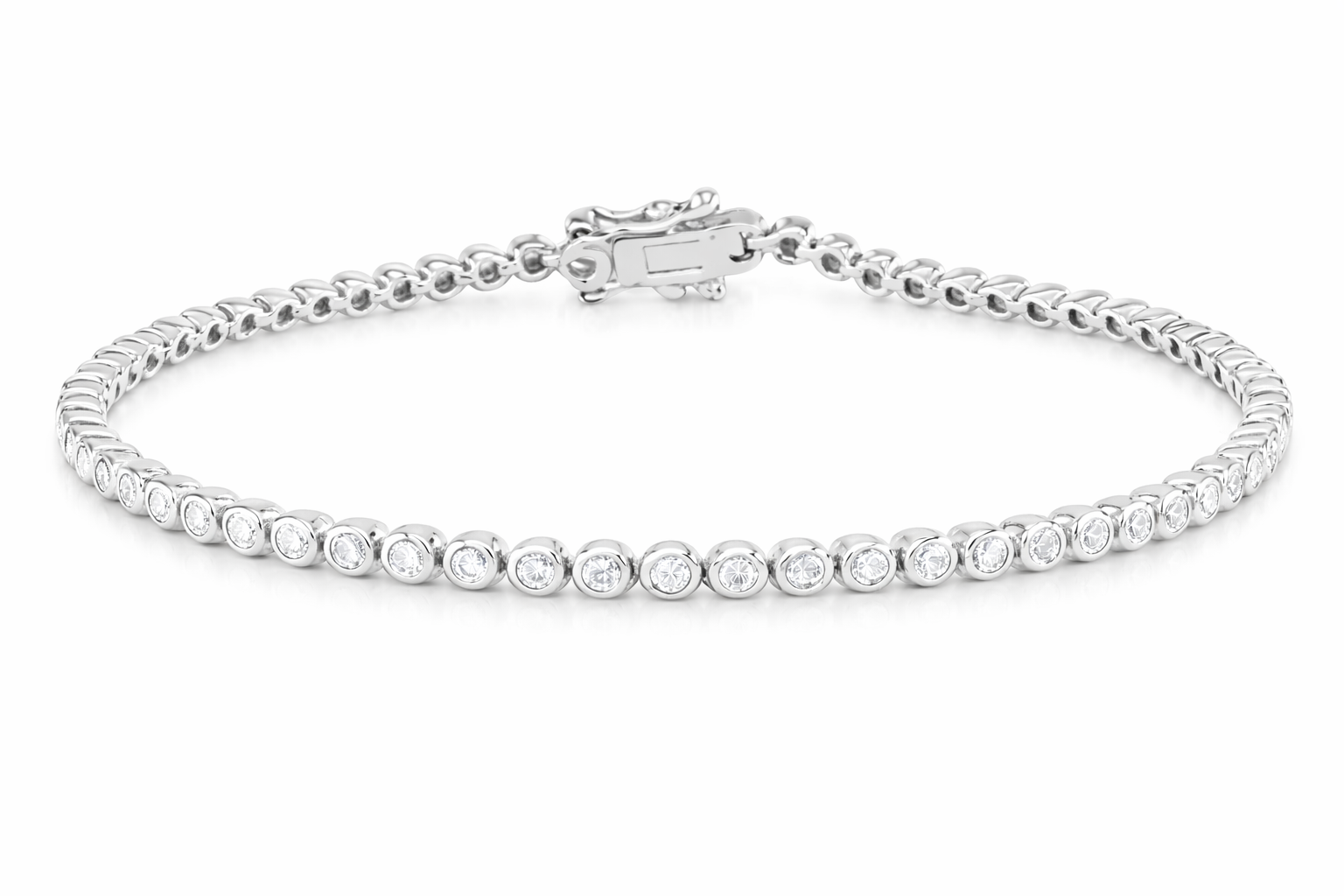 ChatGPT Image Jan 18, 2026, 04_26_16 PM.png