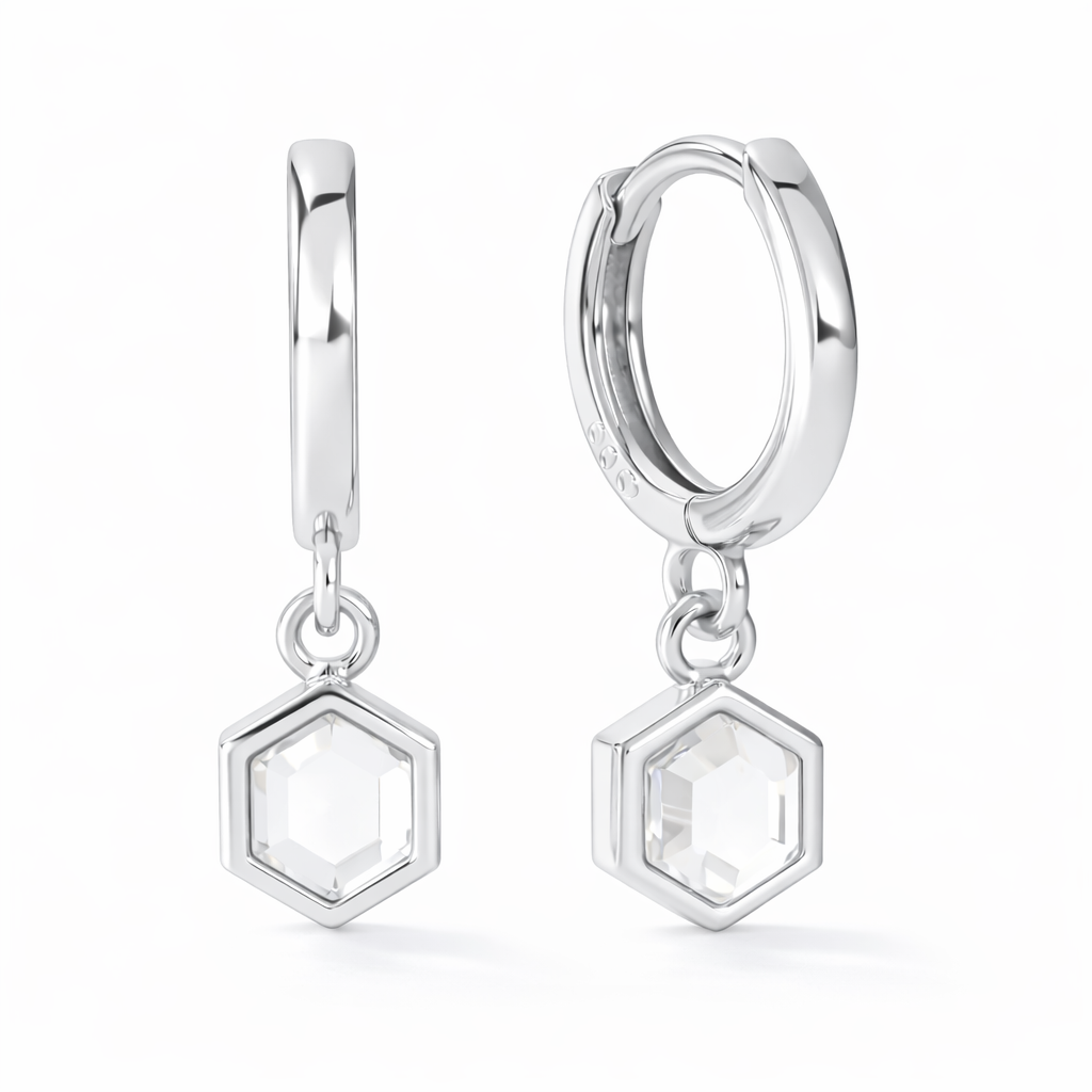 ChatGPT Image Dec 20, 2025, 06_52_34 PM.png