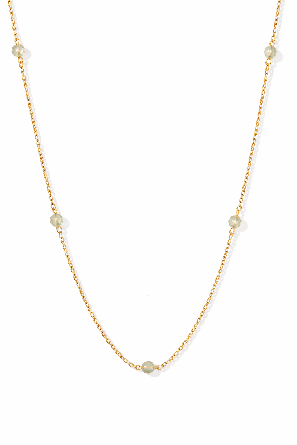 ChatGPT Image Jan 17, 2026, 04_29_27 PM.png