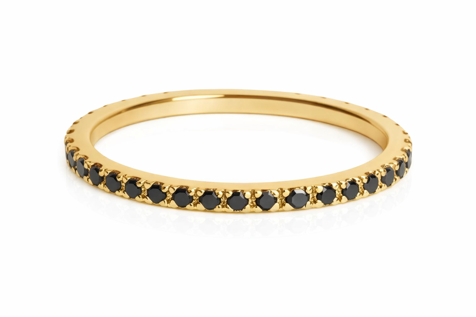 ChatGPT Image Jan 18, 2026, 04_13_36 PM.png