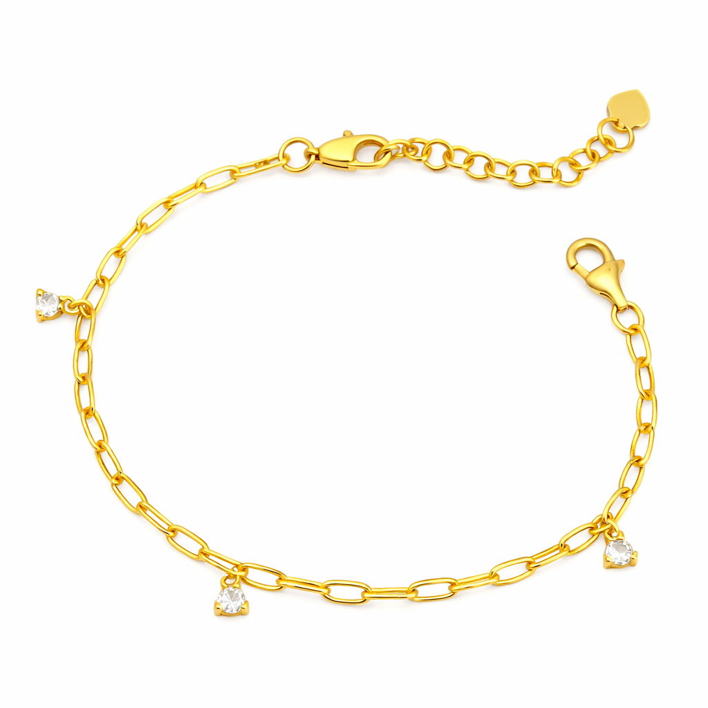 ChatGPT Image Jan 18, 2026, 04_34_30 PM.png