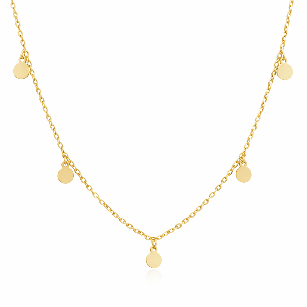 ChatGPT Image Jan 17, 2026, 08_26_03 PM.png