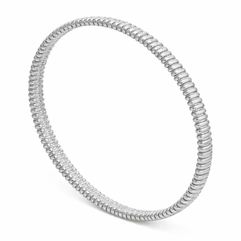 ChatGPT Image Jan 18, 2026, 03_17_54 PM.png