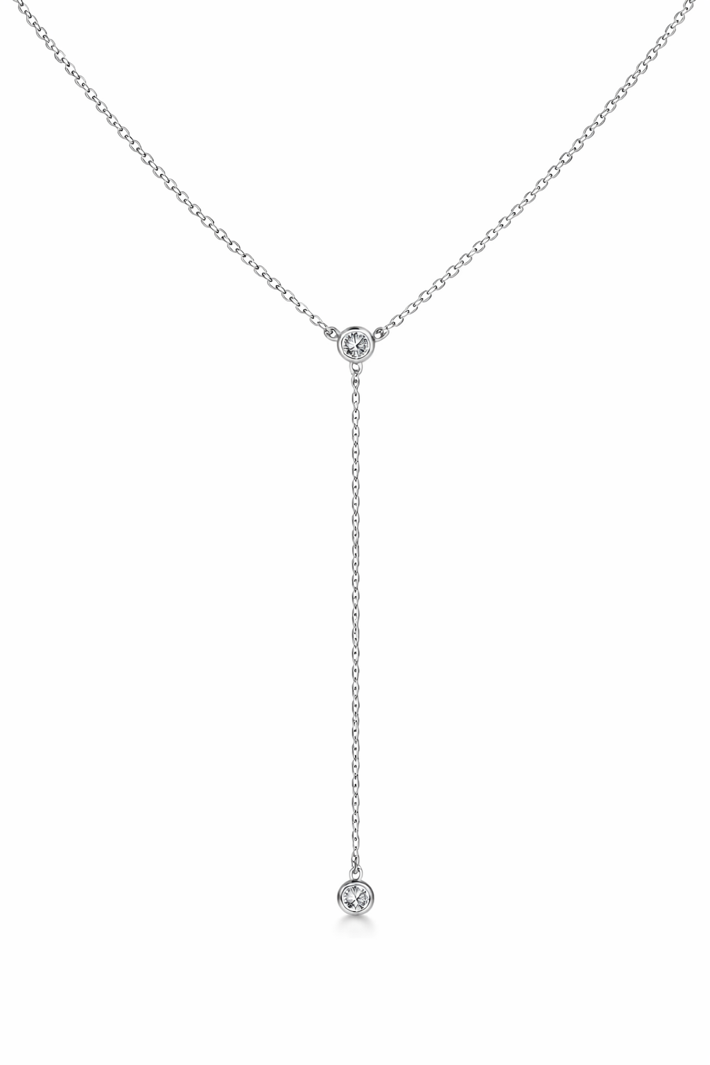 ChatGPT Image Jan 17, 2026, 01_41_58 PM.png