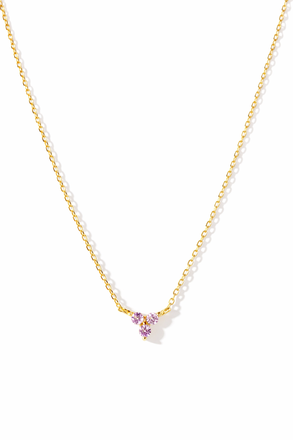 ChatGPT Image Jan 17, 2026, 03_18_59 PM.png