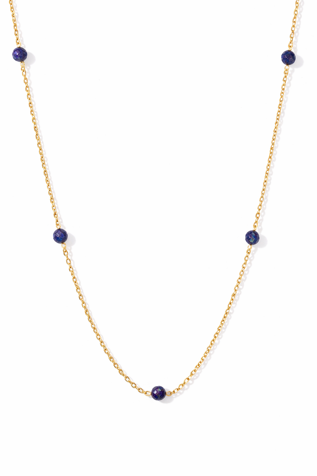 ChatGPT Image Jan 17, 2026, 08_10_51 PM.png