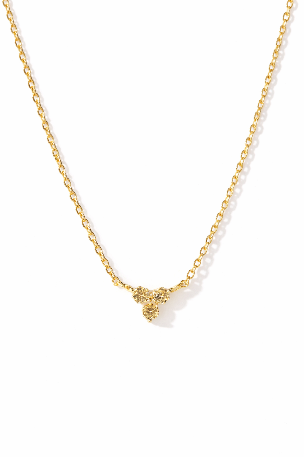 ChatGPT Image Jan 17, 2026, 03_19_57 PM.png