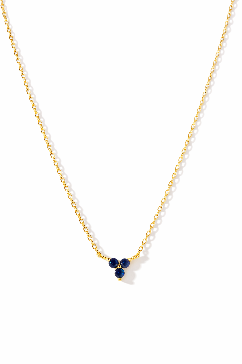 ChatGPT Image Jan 17, 2026, 03_18_05 PM.png